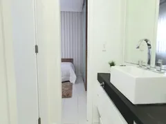 Apartamento com 3 Quartos para alugar, 110m² no Centro, Balneário Camboriú - Foto 14