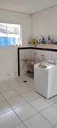 Fazenda / Sítio / Chácara com 4 Quartos à venda, 400m² no Chácara Flórida, Itu - Foto 17