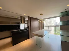 Apartamento com 3 Quartos à venda, 92m² no Vila da Serra, Nova Lima - Foto 10