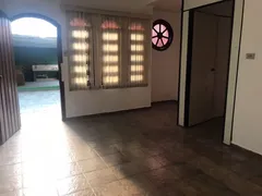 Casa com 2 Quartos para alugar, 420m² no Vila Bocaina, Mauá - Foto 4