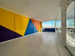 Loja / Salão / Ponto Comercial para alugar, 20m² no Recanto dos Vinhais, São Luís - Foto 16