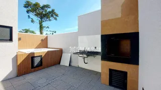 Casa com 3 Quartos à venda, 139m² no Recanto Tropical, Cascavel - Foto 10