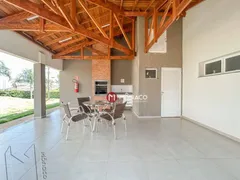 Apartamento com 2 Quartos à venda, 50m² no Columbia, Londrina - Foto 14