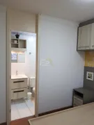 Apartamento com 3 Quartos à venda, 70m² no Jardim Prudência, São Paulo - Foto 12