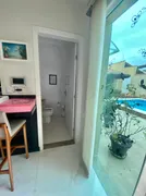 Sobrado com 4 Quartos à venda, 351m² no Balneario Florida, Praia Grande - Foto 7