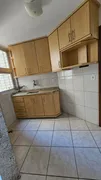 Apartamento com 3 Quartos para alugar, 70m² no Braga, Cabo Frio - Foto 13