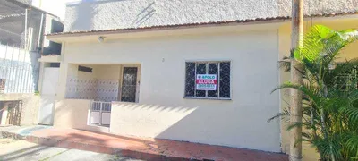Casa com 2 Quartos para alugar, 60m² no Barro Vermelho, São Gonçalo - Foto 1