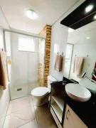 Apartamento com 2 Quartos à venda, 77m² no Ingleses do Rio Vermelho, Florianópolis - Foto 21