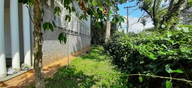 Casa com 4 Quartos à venda, 333m² no Vila Madalena, São Paulo - Foto 20