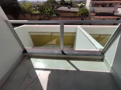 Casa com 3 Quartos à venda, 100m² no Colonial, Contagem - Foto 4