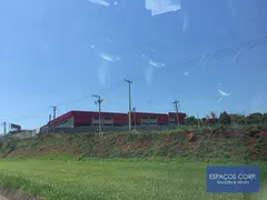 Galpão / Depósito / Armazém para alugar, 1700m² no Jardim Sandra, Sorocaba - Foto 2