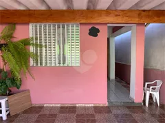 Casa com 2 Quartos à venda, 100m² no Vila Nova Mazzei, São Paulo - Foto 1