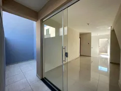 Apartamento com 2 Quartos à venda, 95m² no Candelaria, Belo Horizonte - Foto 13