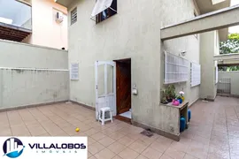 Casa com 4 Quartos à venda, 375m² no Bela Aliança, São Paulo - Foto 25