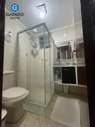 Apartamento com 2 Quartos à venda, 54m² no Padroeira, Osasco - Foto 6