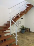 Casa de Condomínio com 3 Quartos à venda, 200m² no Jardim Celani, Salto - Foto 5