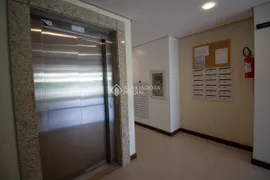 Apartamento com 2 Quartos à venda, 71m² no Campeche, Florianópolis - Foto 4