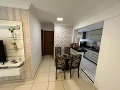 Apartamento com 2 Quartos à venda, 60m² no Cândida de Moraes, Goiânia - Foto 6