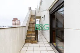 Apartamento com 3 Quartos para venda ou aluguel, 277m² no Mirandópolis, São Paulo - Foto 66