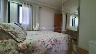 Apartamento com 3 Quartos à venda, 88m² no Vila Brandina, Campinas - Foto 14
