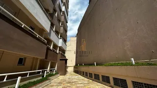 Apartamento com 2 Quartos para alugar, 47m² no Santa Terezinha, São Bernardo do Campo - Foto 123