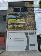 Casa à venda, 250m² no Vila Carmela I, Guarulhos - Foto 33