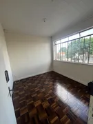 Apartamento com 4 Quartos para alugar, 250m² no Olarias, Ponta Grossa - Foto 5