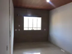 Casa com 3 Quartos à venda, 223m² no Marilandia 1 Secao, Ibirite - Foto 4