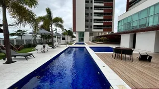 Apartamento com 2 Quartos à venda, 73m² no Engenheiro Luciano Cavalcante, Fortaleza - Foto 14