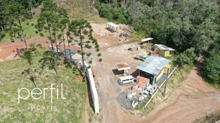 Terreno / Lote / Condomínio à venda, 1756m² no Saltinho, Campo Alegre - Foto 16