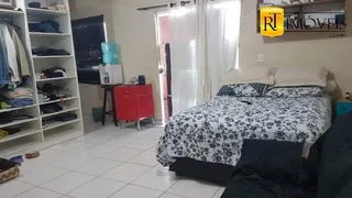 Cobertura com 3 Quartos à venda, 140m² no Braga, Cabo Frio - Foto 7