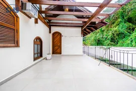 Casa com 3 Quartos à venda, 650m² no Valparaíso, Blumenau - Foto 31