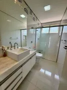 Casa com 4 Quartos à venda, 415m² no Vale dos Cristais, Nova Lima - Foto 19