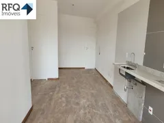 Apartamento com 2 Quartos à venda, 50m² no Jardim da Glória, São Paulo - Foto 4