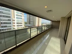 Apartamento com 3 Quartos à venda, 195m² no Jardim Botânico, Ribeirão Preto - Foto 6