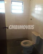 Casa Comercial com 1 Quarto para alugar, 154m² no Jardim Novo Campos Elíseos, Campinas - Foto 13