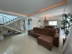 Casa de Condomínio com 4 Quartos para alugar, 330m² no Recreio Dos Bandeirantes, Rio de Janeiro - Foto 5