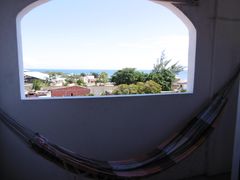 Apartamento com 2 Quartos à venda, 75m² no Itapuã, Salvador - Foto 11