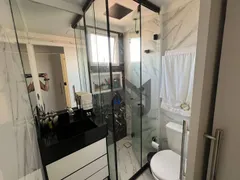 Apartamento com 2 Quartos à venda, 54m² no Chácara Cruzeiro do Sul, São Paulo - Foto 21