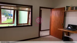 Casa de Condomínio com 3 Quartos à venda, 250m² no Vila Zezé, Jacareí - Foto 19