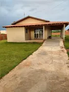 Fazenda / Sítio / Chácara com 2 Quartos à venda, 140m² no Maristela, Laranjal Paulista - Foto 2