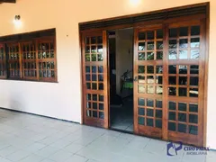 Fazenda / Sítio / Chácara com 4 Quartos à venda, 400m² no Taíba, São Gonçalo do Amarante - Foto 2