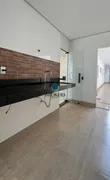 Casa com 3 Quartos à venda, 130m² no Setor Cristina II Expansao, Trindade - Foto 17
