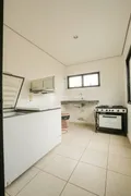 Apartamento com 3 Quartos à venda, 80m² no Paulicéia, São Bernardo do Campo - Foto 25