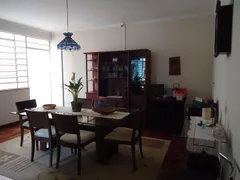 Casa Comercial com 3 Quartos à venda, 370m² no Vila Augusta, Sorocaba - Foto 14