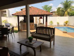 Casa de Condomínio com 4 Quartos à venda, 315m² no Residencial Eldorado, Goiânia - Foto 16