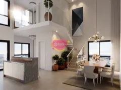 Apartamento com 2 Quartos à venda, 65m² no Ribeirão da Ilha, Florianópolis - Foto 4