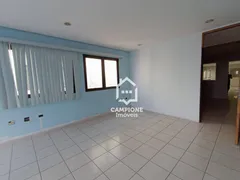 Prédio Inteiro para venda ou aluguel, 450m² no Vila Guilherme, São Paulo - Foto 44
