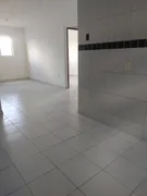 Apartamento com 2 Quartos à venda, 56m² no Municípios, Santa Rita - Foto 5