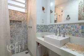 Apartamento com 3 Quartos à venda, 112m² no Laranjeiras, Rio de Janeiro - Foto 15
